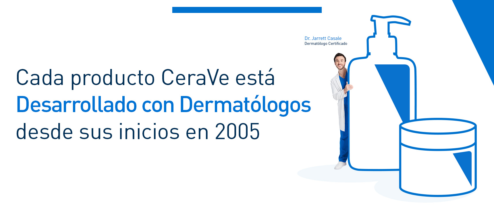 developed-with-dermatologists