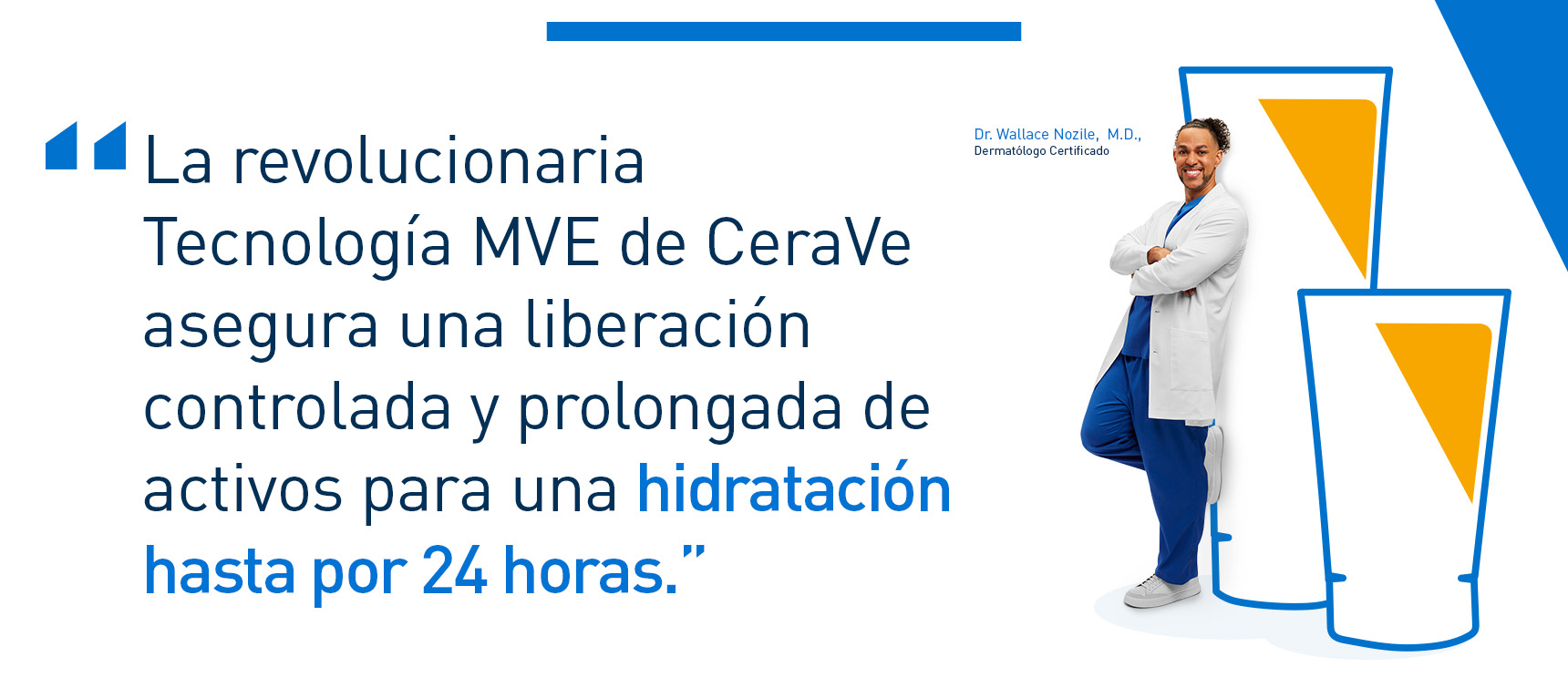 mve-technology