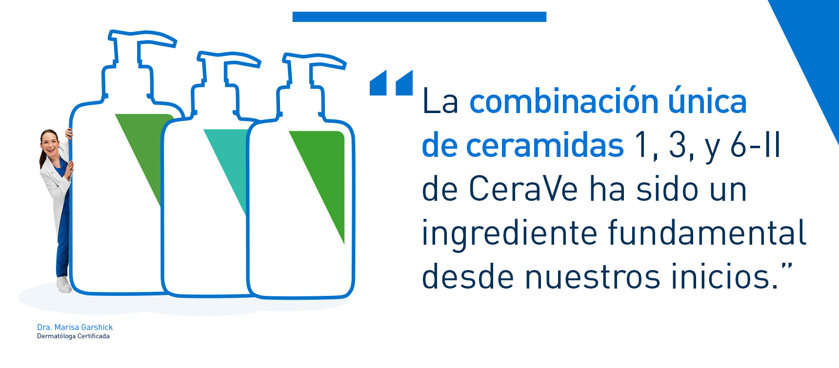 three-essential-ceramides